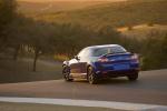 Mazda RX-8 R3 2009 года
